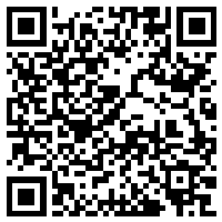 QR Code for bitcoin:bitcoin:bitcoin:dash:XkRBfXAp5cRJ2CBwc4z5F5NxXypVayRsGm