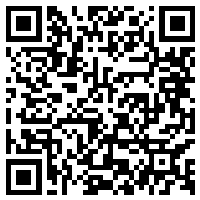 QR Code for bitcoin:bitcoin:bitcoin:dash:XkRCFuYhZD9Mw1ZrVCe8dYpkmF3hj73W3a