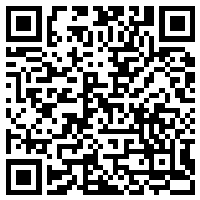 QR Code for bitcoin:bitcoin:bitcoin:dash:XkRCH4Xvr1LTAs3WkCyjAFZ47triuK8otf