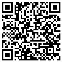 QR Code for bitcoin:bitcoin:bitcoin:dash:XkRE7PsXR5bwNLYa2ZXWeBU3M3eYNv1pe3