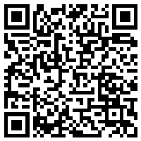 QR Code for bitcoin:bitcoin:bitcoin:dash:XkRF417SvQbH8ysfwVH5bCX1cWDEFepEVL