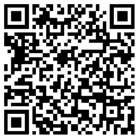 QR Code for bitcoin:bitcoin:bitcoin:dash:XkRF8CnFULnbUFoxyqyEua1hkjmYjjb2o7