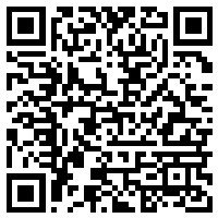 QR Code for bitcoin:bitcoin:bitcoin:dash:XkRF8as2mcNK8onmYnnc5bkNby89w11bfp