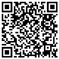 QR Code for bitcoin:bitcoin:bitcoin:dash:XkRFTPbGAfKTwq6xX9TPso9VRXC8TmMHrw