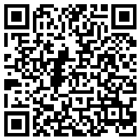 QR Code for bitcoin:bitcoin:bitcoin:dash:XkRFveth3vzUEdscyehmQFuCjakycCUTWR