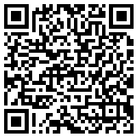 QR Code for bitcoin:bitcoin:bitcoin:dash:XkRGJNN2ZNnZAYSQP9gxiGphwFptTwEZSw