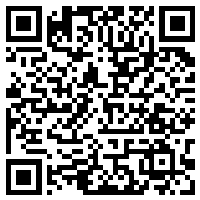 QR Code for bitcoin:bitcoin:bitcoin:dash:XkRGLauvt6jiYkvK1tTtbAxddF2EYy8SeJ