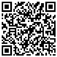 QR Code for bitcoin:bitcoin:bitcoin:dash:XkRGqgYHz8RMQJc1srzxAPqHHLJBbYvVhm