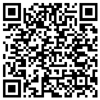 QR Code for bitcoin:bitcoin:bitcoin:dash:XkRGskFjcATW8PsGZQCVT7GYgT7V2fPhG1
