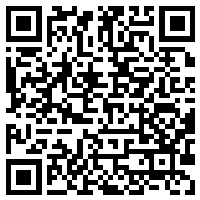 QR Code for bitcoin:bitcoin:bitcoin:dash:XkRGtCMzfXc7ZUSeDHLNLgpCNrCc6F7utv
