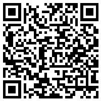 QR Code for bitcoin:bitcoin:bitcoin:dash:XkRH3iMMT3TCfuuqhsxJgMoV8JEN9Q2knd