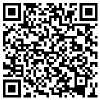 QR Code for bitcoin:bitcoin:bitcoin:dash:XkRH8psibkEScbBNtdSyfzeYJrf72aAeBC