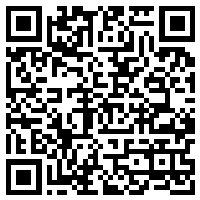 QR Code for bitcoin:bitcoin:bitcoin:dash:XkRHgVLfuteR4epH5xba5XThfF682QX7Bf