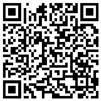 QR Code for bitcoin:bitcoin:bitcoin:dash:XkRJAFPx3BMDmXaMvpFyzdRaeTjWUtJEPL