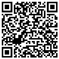 QR Code for bitcoin:bitcoin:bitcoin:dash:XkRJFoe2KcisfCE4Eb26m4aCCz3Kvgpxs2