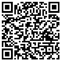 QR Code for bitcoin:bitcoin:bitcoin:dash:XkRKN8Ez8SimcLKRetuCyrH5aS5bK5HGfT