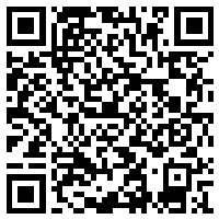 QR Code for bitcoin:bitcoin:bitcoin:dash:XkRKk3mJe7cNJC3Zw6bSnrUXeWeGmaueHu
