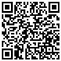 QR Code for bitcoin:bitcoin:bitcoin:dash:XkRKtMXvmpyFfepaV8CDU1V1MasmCGNUME