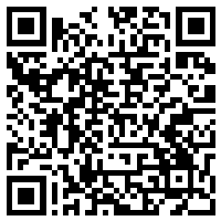 QR Code for bitcoin:bitcoin:bitcoin:dash:XkRLAZNAKbW1P45bvQMooAJwATJGo6dJwh