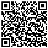 QR Code for bitcoin:bitcoin:bitcoin:dash:XkRLP887Sd4N3gHTZoRtJk54f6RXaCCTcT