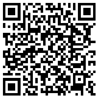 QR Code for bitcoin:bitcoin:bitcoin:dash:XkRLi76gyjqBpbzh7SZFAbmaW5X8kEEEgt