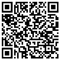 QR Code for bitcoin:bitcoin:bitcoin:dash:XkRN4F9zaP3GYfeTJPACL3h7AvG6Hp9nb9