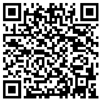 QR Code for bitcoin:bitcoin:bitcoin:dash:XkRNAGj79vM1XsrJdL4rymbmPavp49f95U