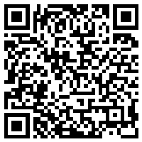 QR Code for bitcoin:bitcoin:bitcoin:dash:XkRNJfYm22HomrshnMqbArCbnRZkmPCMHZ