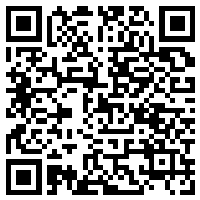 QR Code for bitcoin:bitcoin:bitcoin:dash:XkRPAFp33xNm7cdmecGrRkSgjtffX37nAL