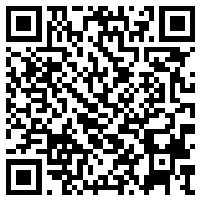 QR Code for bitcoin:bitcoin:bitcoin:dash:XkRPCpnmQc82FvGLRx7NbScEfHzC3xYWRr