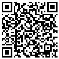 QR Code for bitcoin:bitcoin:bitcoin:dash:XkRPtukG27HEGJdtefbPwGj7AwB11WeZ4i