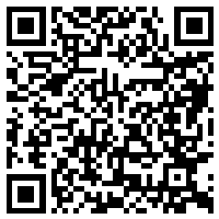 QR Code for bitcoin:bitcoin:bitcoin:dash:XkRRF7Xh2JvgrwKt4eF4eULAQMM9tmgNUW