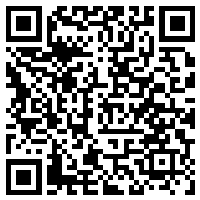QR Code for bitcoin:bitcoin:bitcoin:dash:XkRSo1tG7sPVc8YEEkDQJkiaryExTHWZgA