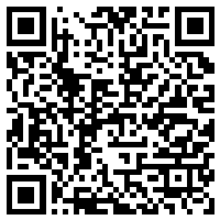 QR Code for bitcoin:bitcoin:bitcoin:dash:XkRTXiL5szhQKLTokHfSTZpXosDN2DXhFC