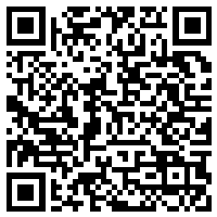 QR Code for bitcoin:bitcoin:bitcoin:dash:XkRV3RyL6Y9QLtVMNFn4GoUCiu3cPpRR6y