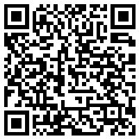 QR Code for bitcoin:bitcoin:bitcoin:dash:XkRVNnpUCTqPXPefPMBDKCGTpBhJKuVp6L