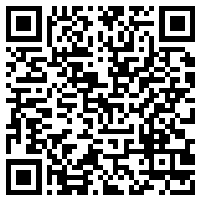 QR Code for bitcoin:bitcoin:bitcoin:dash:XkRVTQRc5cW7FZLWHYkakuv2HeYurxMATA