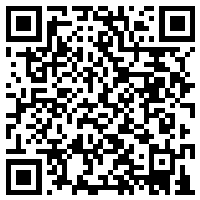 QR Code for bitcoin:bitcoin:bitcoin:dash:XkRW77VGcz62YMNpjKhuhH28KRS3SW7Qzy