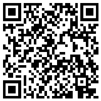 QR Code for bitcoin:bitcoin:bitcoin:dash:XkRWb46cRmcZaQeJQHkDVKbkMi82gbvBKf