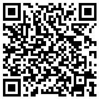 QR Code for bitcoin:bitcoin:bitcoin:dash:XkRWfP7e1FTYTQBaGa2iPqFruaYR24wcWz