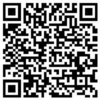 QR Code for bitcoin:bitcoin:bitcoin:dash:XkRY7HdBTGy4zuFQHAoAdhwoVU24TGVMjo