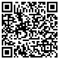 QR Code for bitcoin:bitcoin:bitcoin:dash:XkRYhvnLTx9pHCSSCbDX1jNzsaGukT1hML