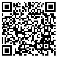 QR Code for bitcoin:bitcoin:bitcoin:dash:XkRZ8j49Ncsprzv3mDs6FuSy9siDYgpbJe