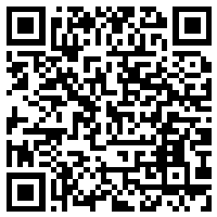 QR Code for bitcoin:bitcoin:bitcoin:dash:XkRZvppMoJahVUdDkcXURtmvLEPDd4nana