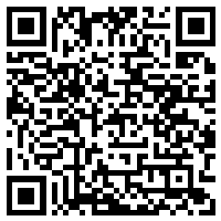QR Code for bitcoin:bitcoin:bitcoin:dash:XkRa2it1j2RKjetAMMZsE3EpccgS2b7DZk