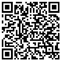 QR Code for bitcoin:bitcoin:bitcoin:dash:XkRaBATgehakFqA91er67tnTrPbLDXsCyD