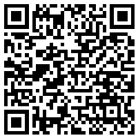 QR Code for bitcoin:bitcoin:bitcoin:dash:XkRbCUTvwgCRAeGTrd2GLWXgx1LefmyFKq
