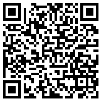 QR Code for bitcoin:bitcoin:bitcoin:dash:XkRcXbSdP2rvmMDnuBfy2zbV5PPmns6cXU