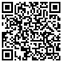 QR Code for bitcoin:bitcoin:bitcoin:dash:XkRchz8AwDFzNWupMT64cBKJvHt16USmr6