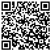 QR Code for bitcoin:bitcoin:bitcoin:dash:XkRcwuK9CHj26WFYeYu6suD4SwhJxhyaNe